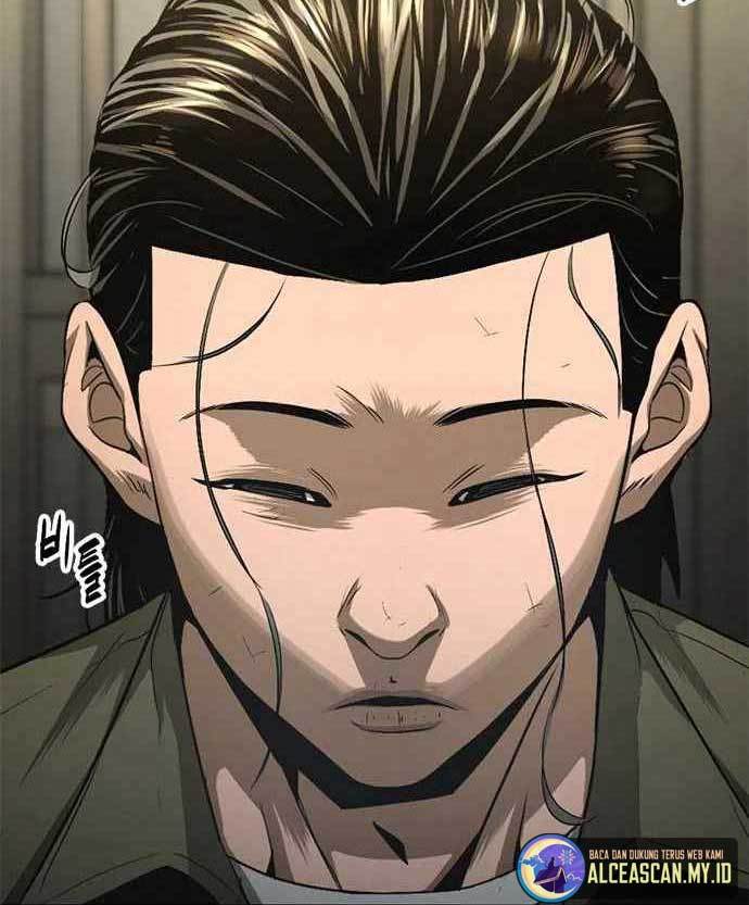 Death Row Boy Bab 38 halaman 56