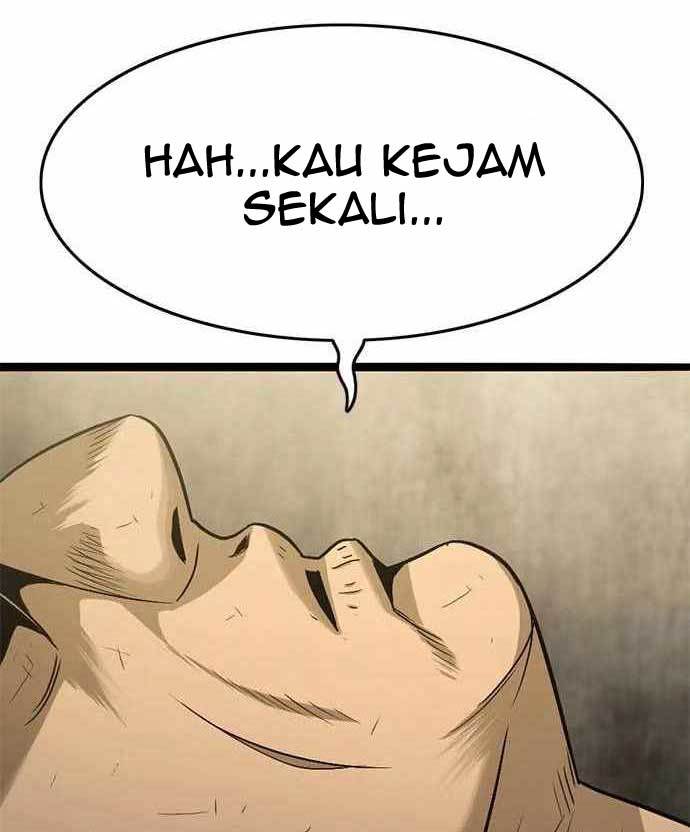 Death Row Boy Bab 38 halaman 62