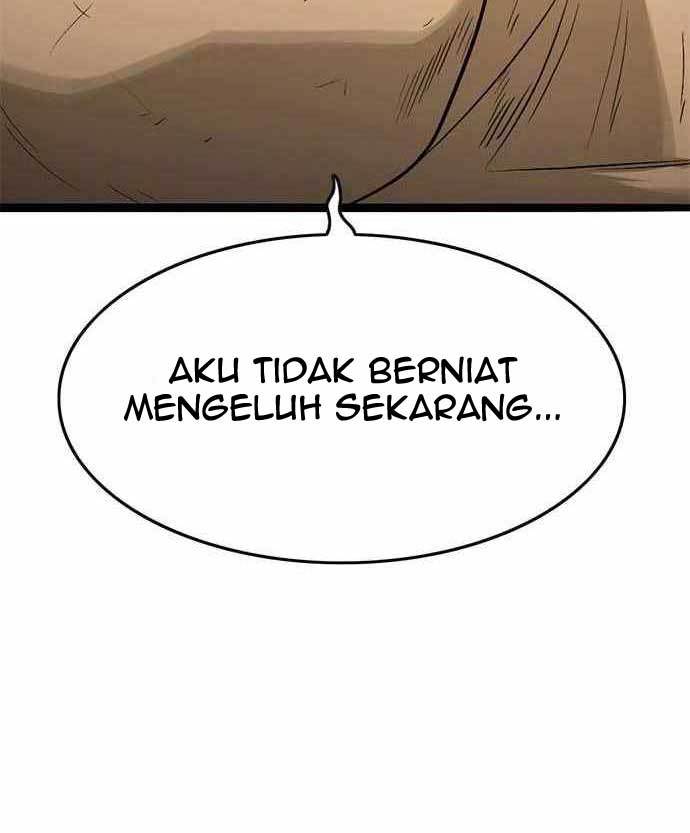 Death Row Boy Bab 38 halaman 63