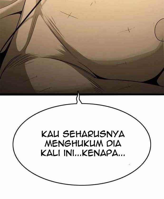 Death Row Boy Bab 38 halaman 65