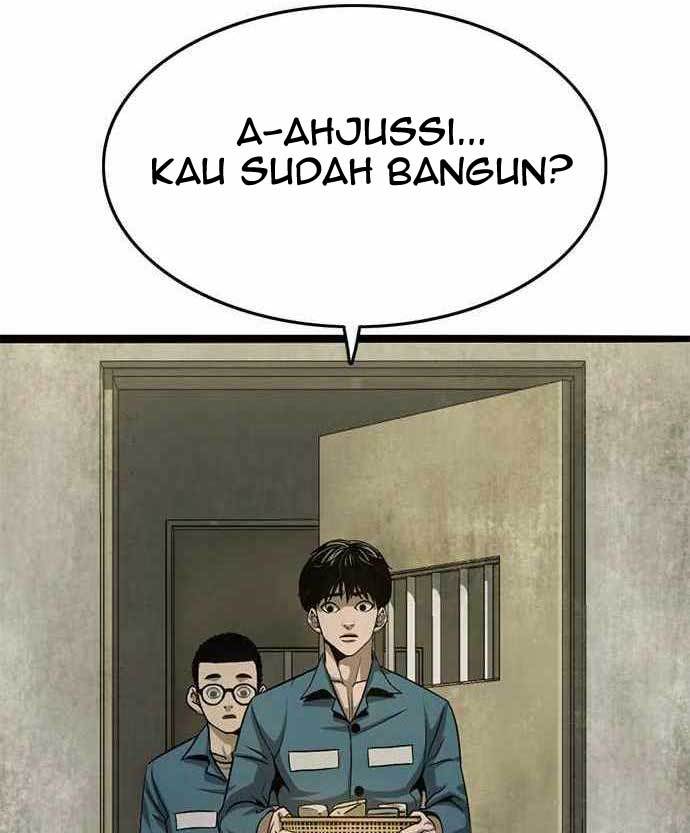 Death Row Boy Bab 38 halaman 68