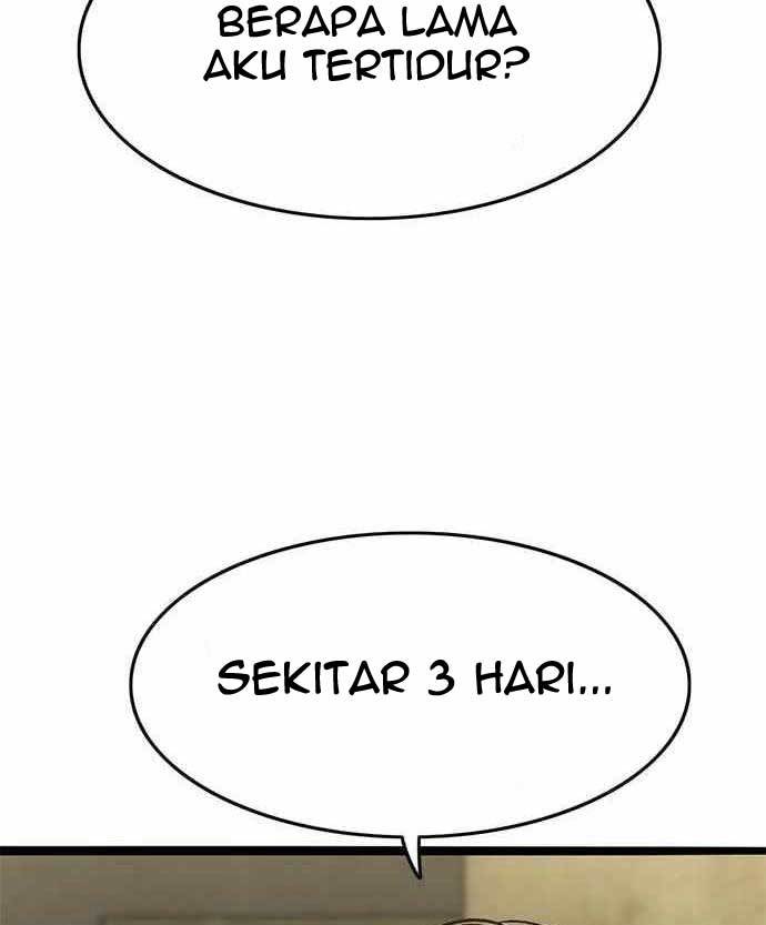 Death Row Boy Bab 38 halaman 70