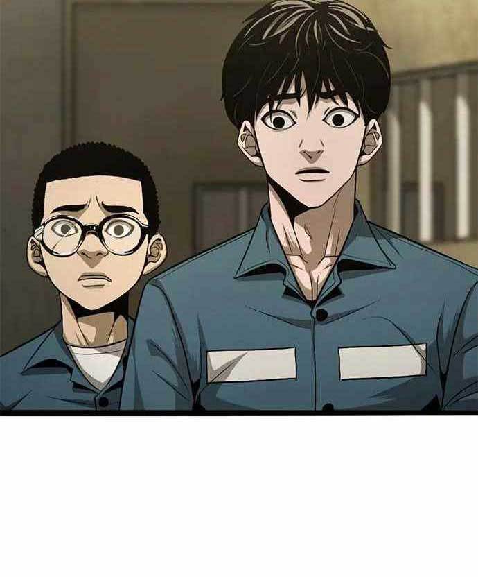 Death Row Boy Bab 38 halaman 71