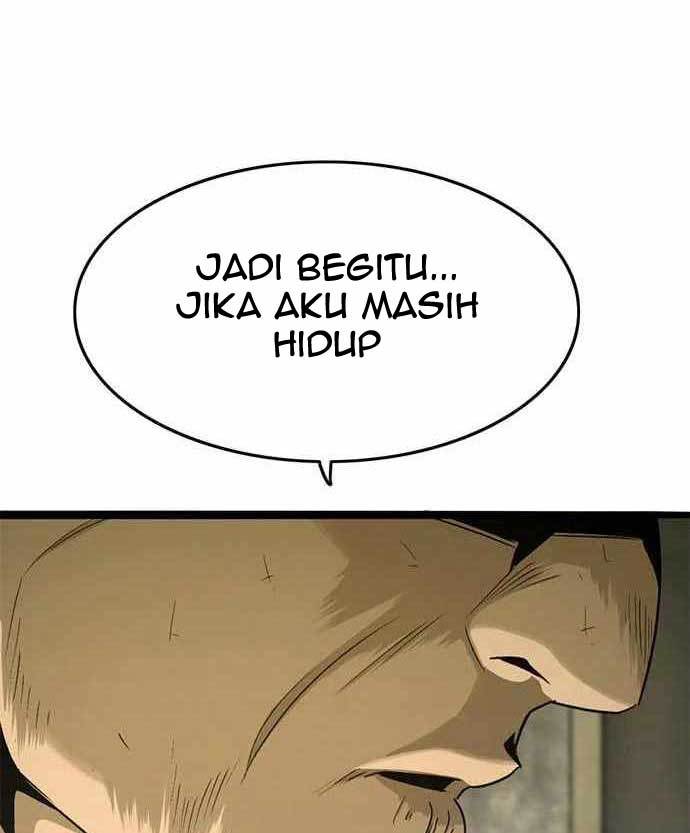 Death Row Boy Bab 38 halaman 72