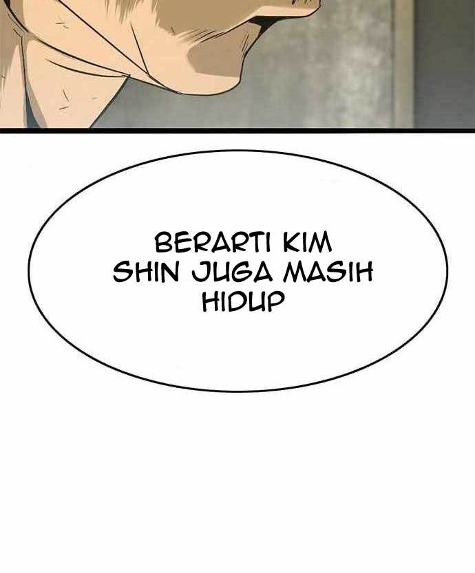 Death Row Boy Bab 38 halaman 73
