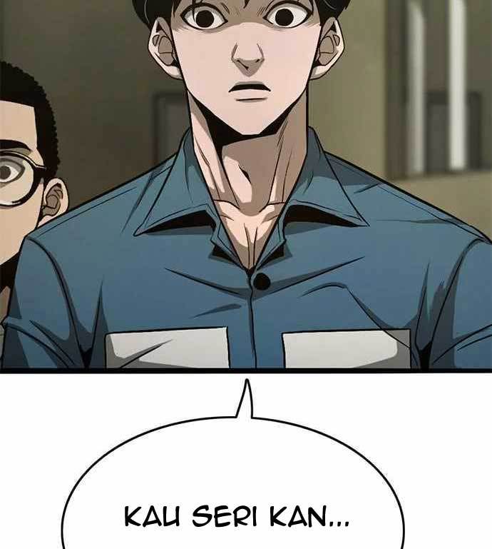 Death Row Boy Bab 38 halaman 77