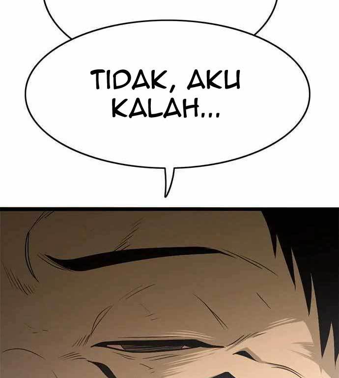 Death Row Boy Bab 38 halaman 78