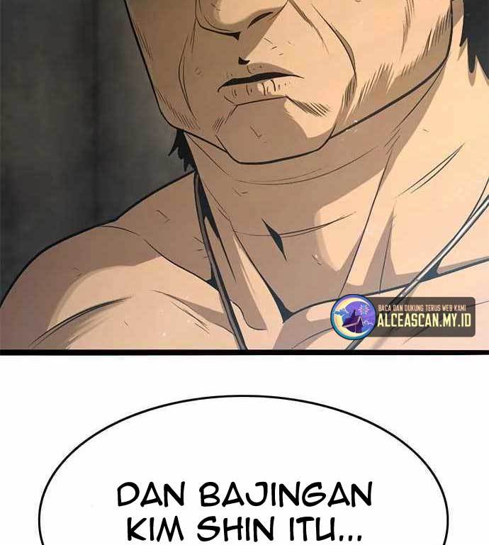 Death Row Boy Bab 38 halaman 81