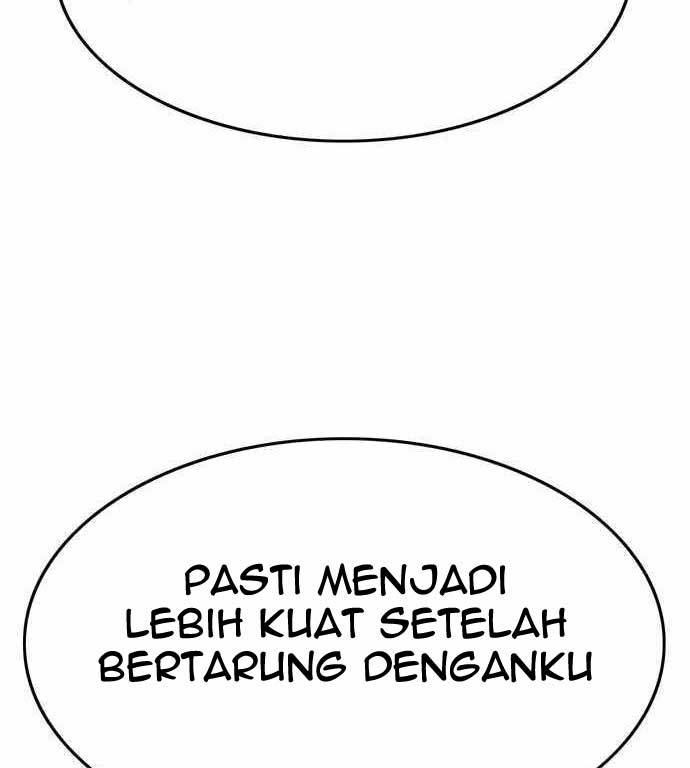 Death Row Boy Bab 38 halaman 82