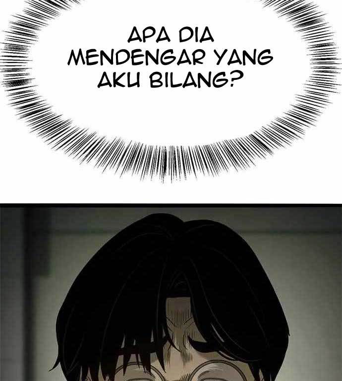 Death Row Boy Bab 38 halaman 88