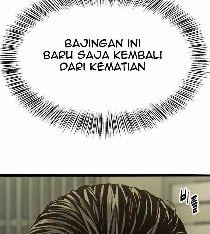 Death Row Boy Bab 38 halaman 91