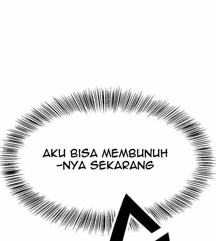 Death Row Boy Bab 38 halaman 93