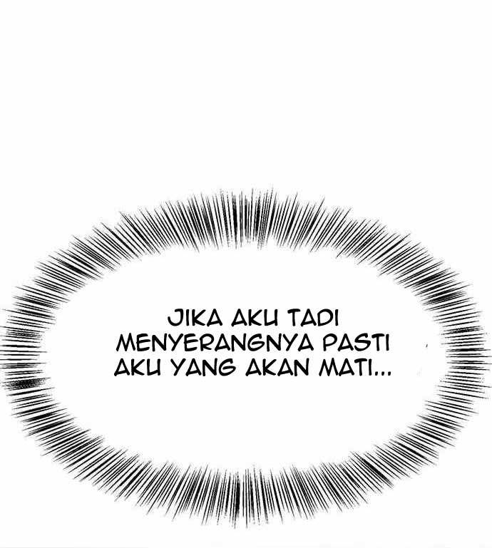 Death Row Boy Bab 38 halaman 106