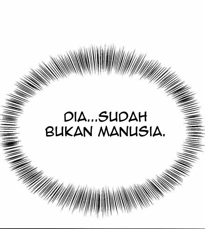 Death Row Boy Bab 38 halaman 109