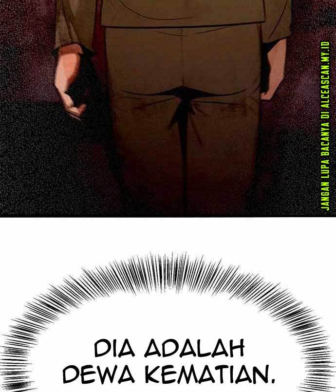 Death Row Boy Bab 38 halaman 111