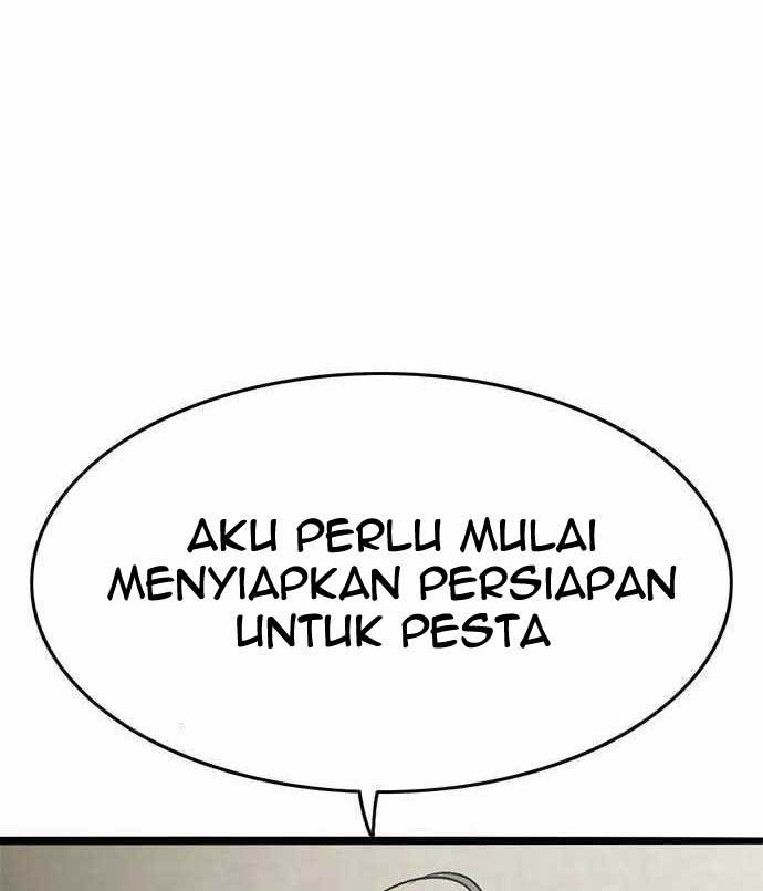 Death Row Boy Bab 38 halaman 114