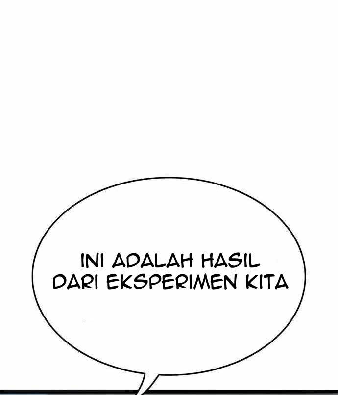Death Row Boy Bab 38 halaman 121