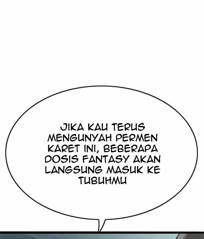 Death Row Boy Bab 38 halaman 123