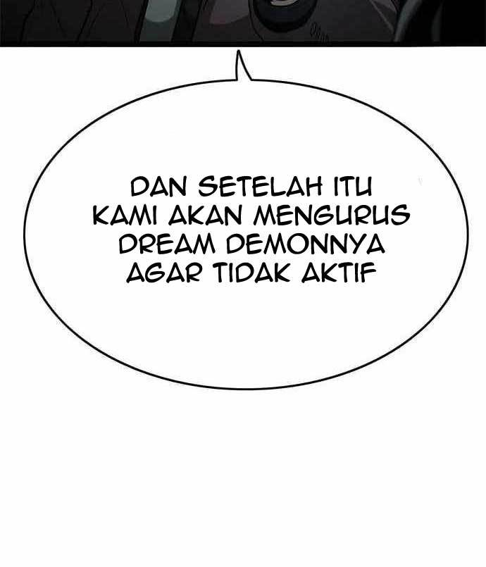 Death Row Boy Bab 38 halaman 125
