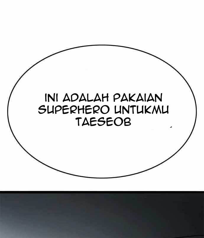 Death Row Boy Bab 38 halaman 126