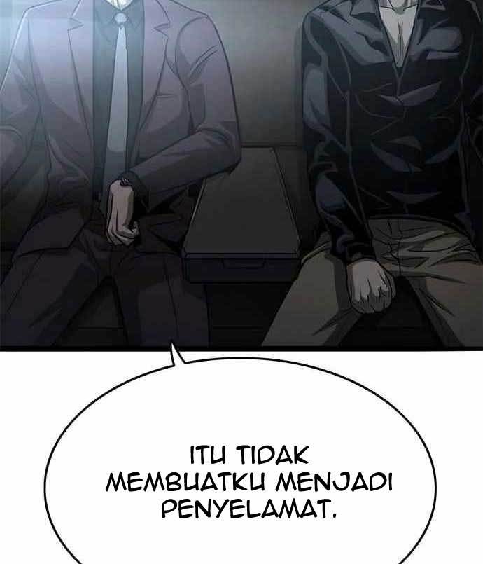 Death Row Boy Bab 38 halaman 134