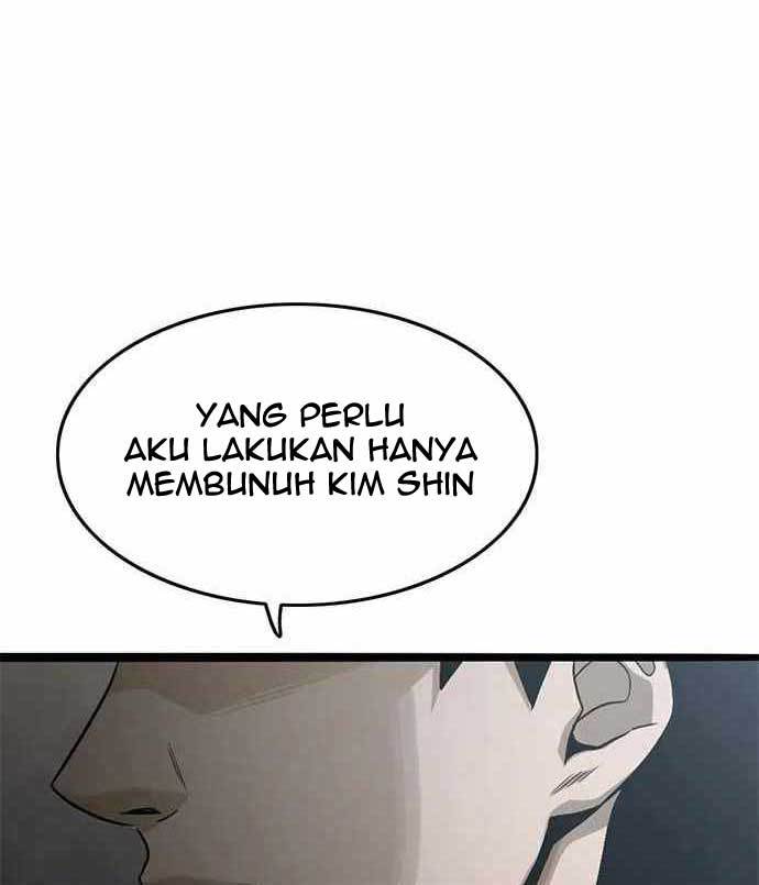 Death Row Boy Bab 38 halaman 140