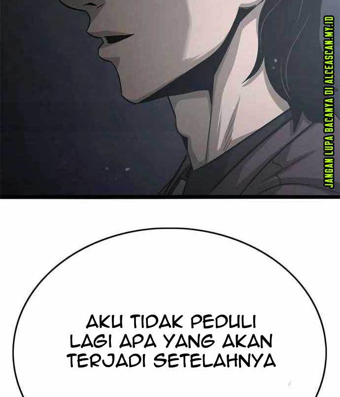 Death Row Boy Bab 38 halaman 143