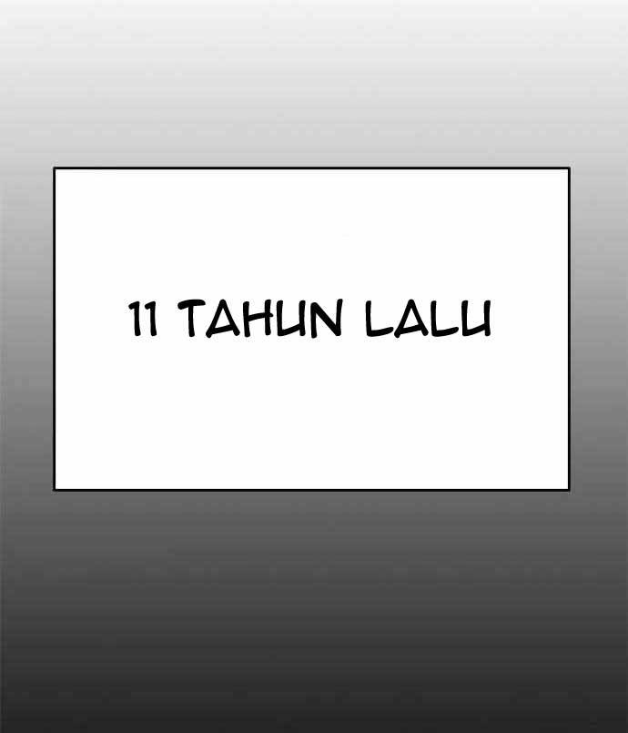 Death Row Boy Bab 38 halaman 145