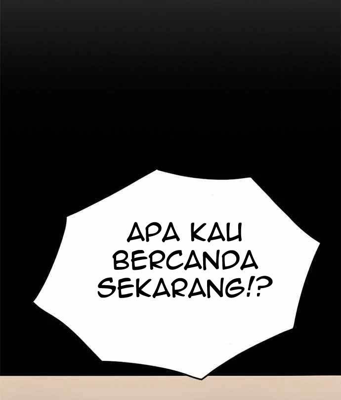 Death Row Boy Bab 38 halaman 146
