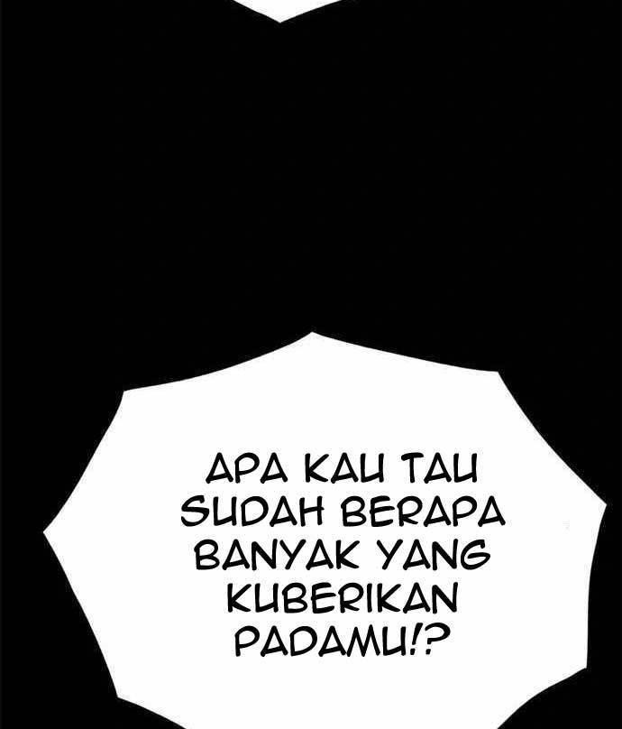 Death Row Boy Bab 38 halaman 151