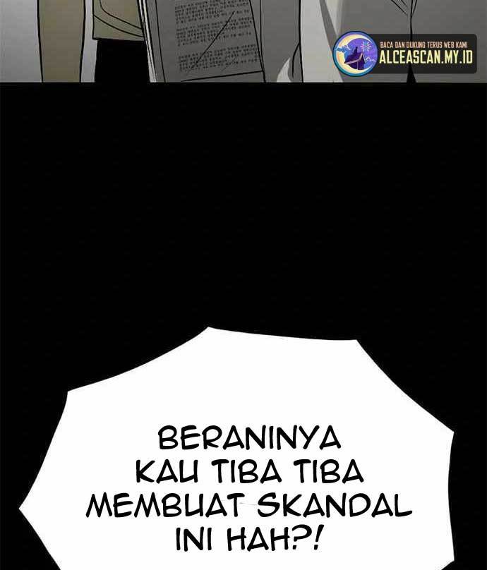 Death Row Boy Bab 38 halaman 153