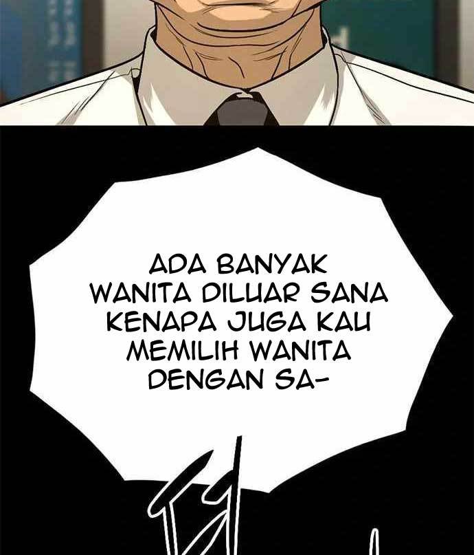 Death Row Boy Bab 38 halaman 155