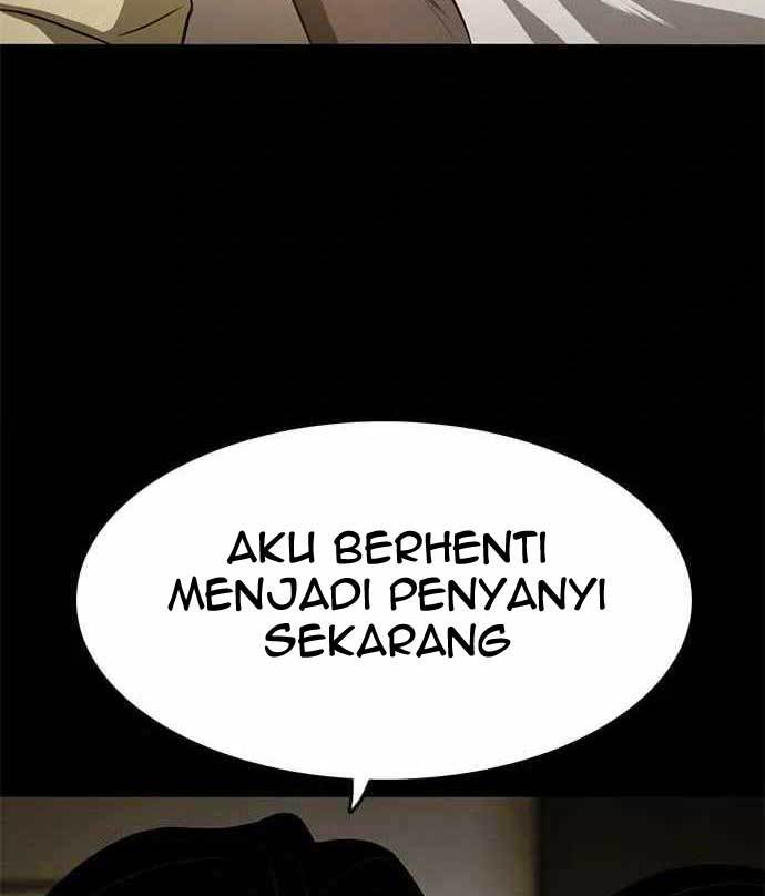 Death Row Boy Bab 38 halaman 157
