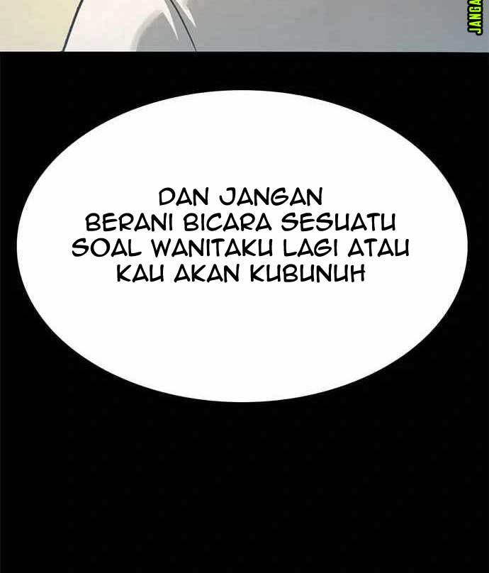 Death Row Boy Bab 38 halaman 159