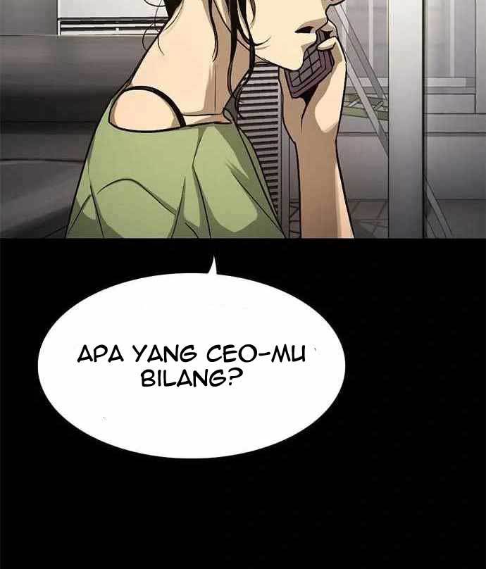 Death Row Boy Bab 38 halaman 167
