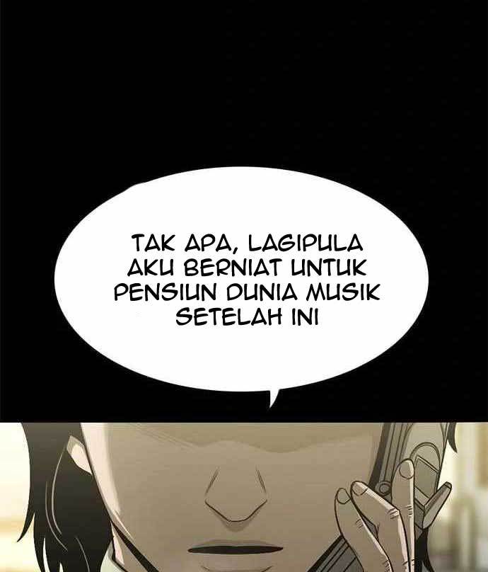 Death Row Boy Bab 38 halaman 168