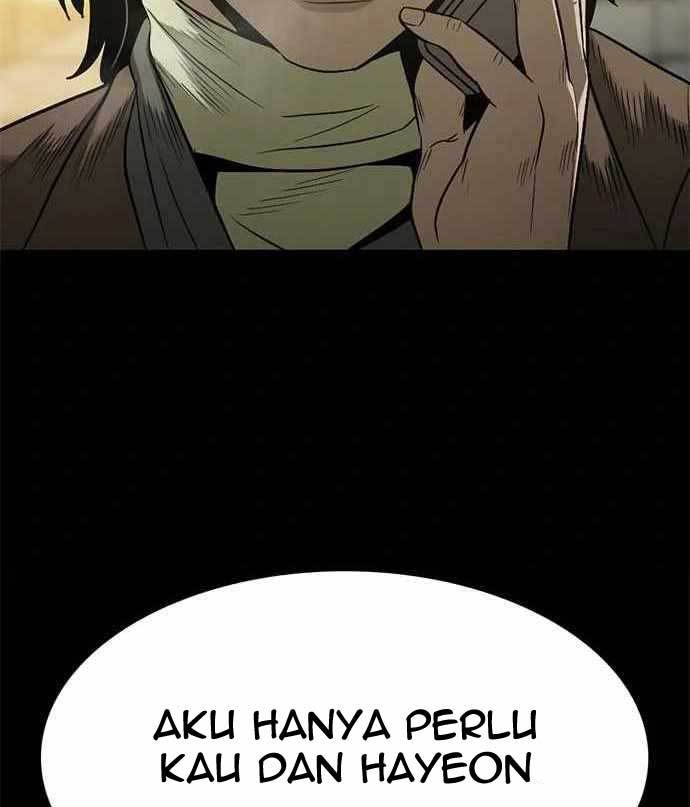 Death Row Boy Bab 38 halaman 169