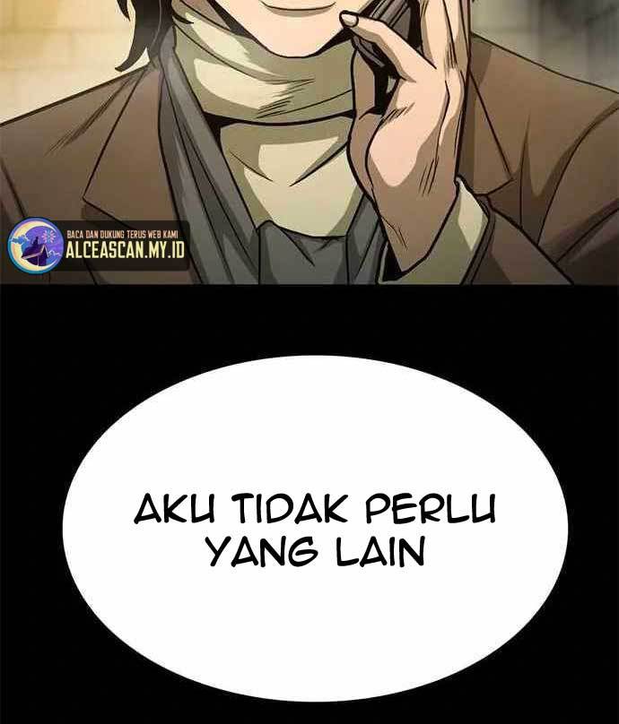 Death Row Boy Bab 38 halaman 171