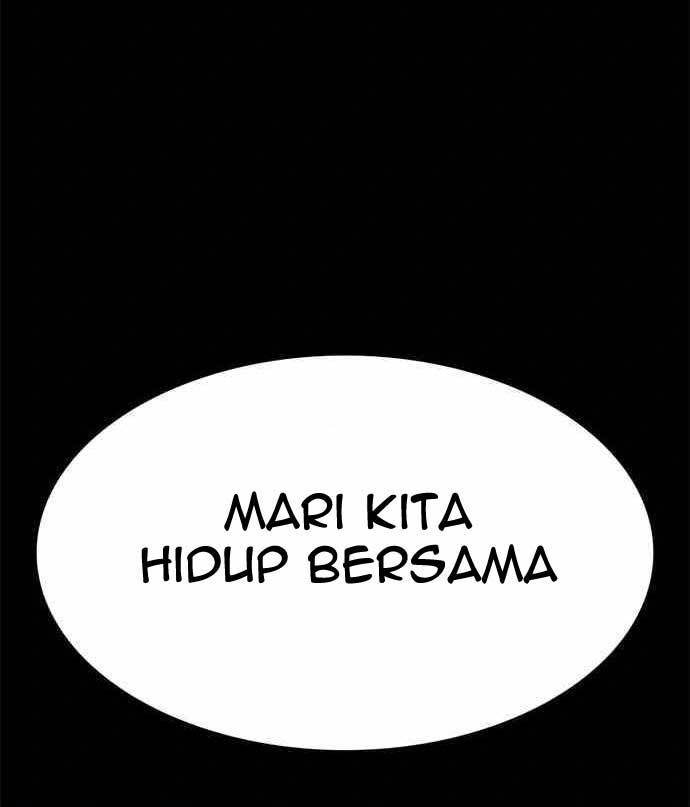 Death Row Boy Bab 38 halaman 172
