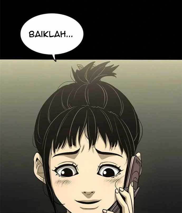 Death Row Boy Bab 38 halaman 175