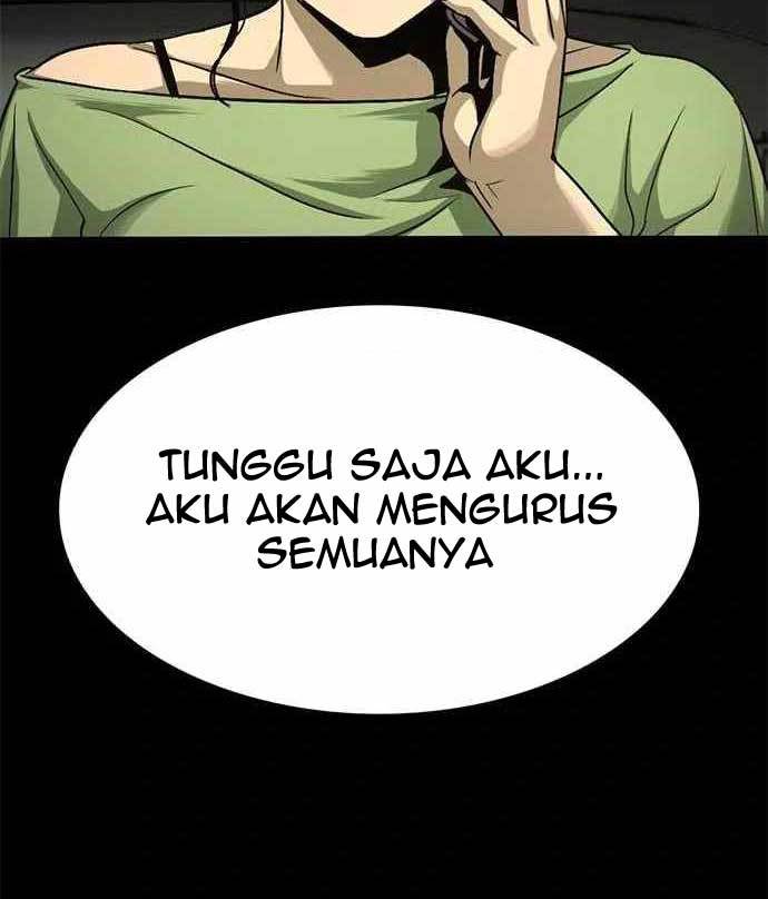 Death Row Boy Bab 38 halaman 176
