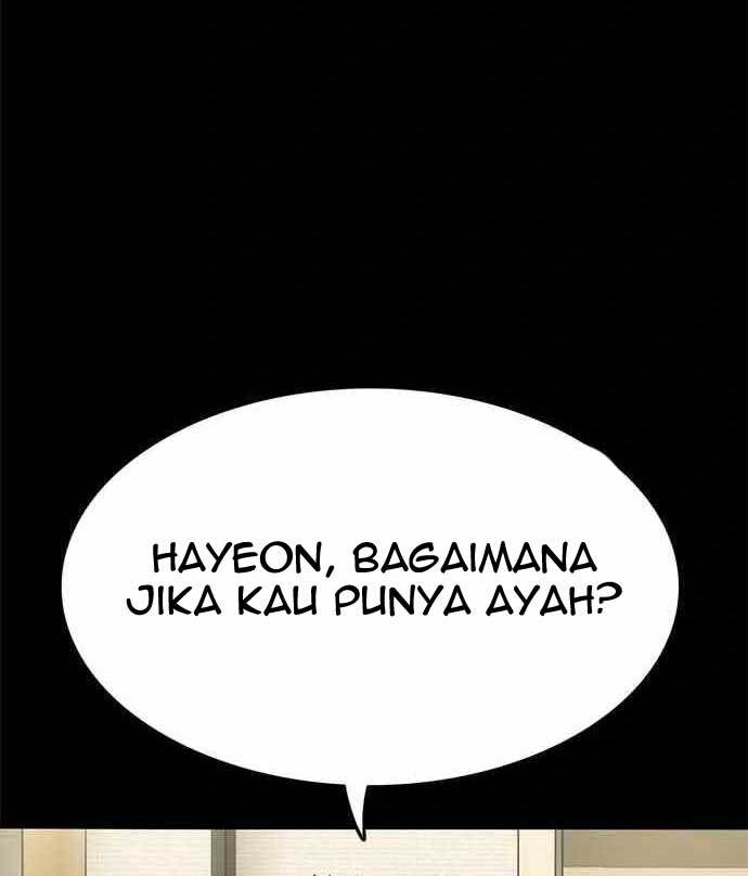 Death Row Boy Bab 38 halaman 179