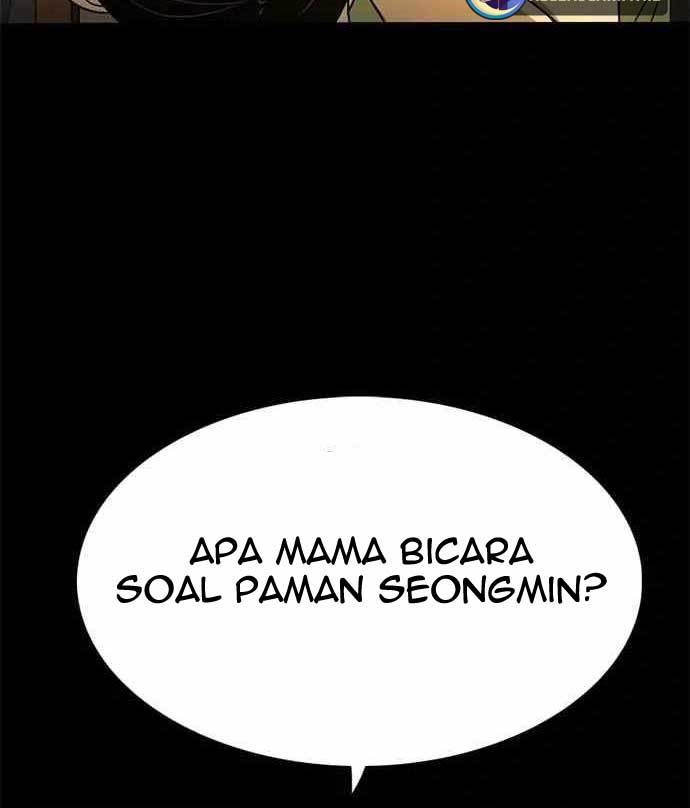 Death Row Boy Bab 38 halaman 181