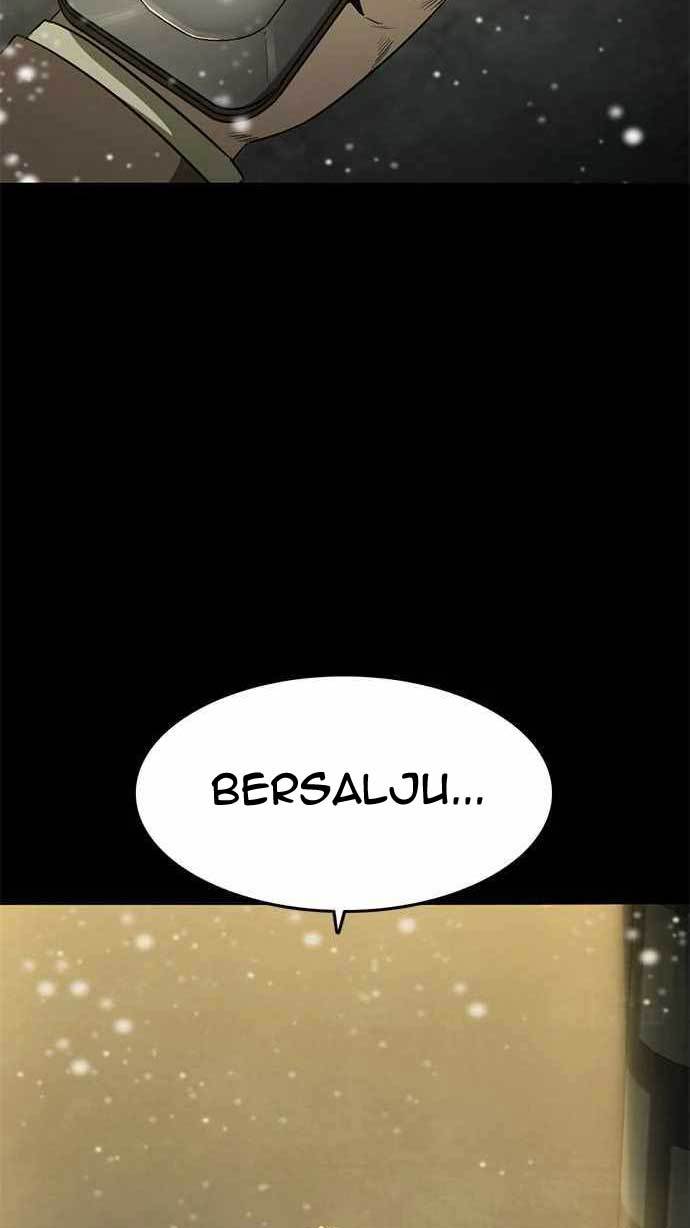Death Row Boy Bab 38 halaman 186