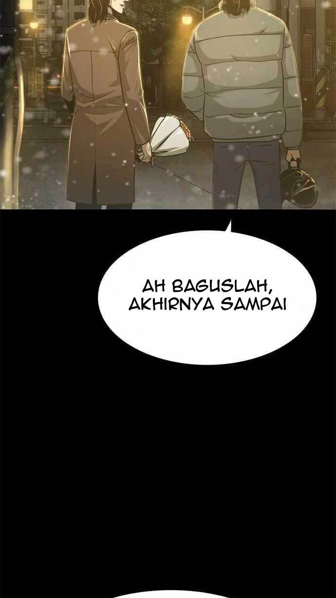 Death Row Boy Bab 38 halaman 191