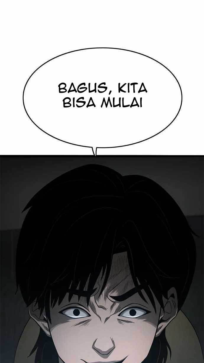 Death Row Boy Bab 38 halaman 196