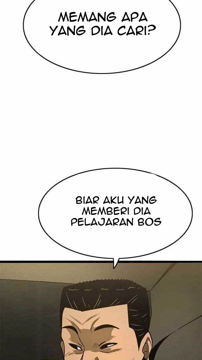 Death Row Boy Bab 38 halaman 203