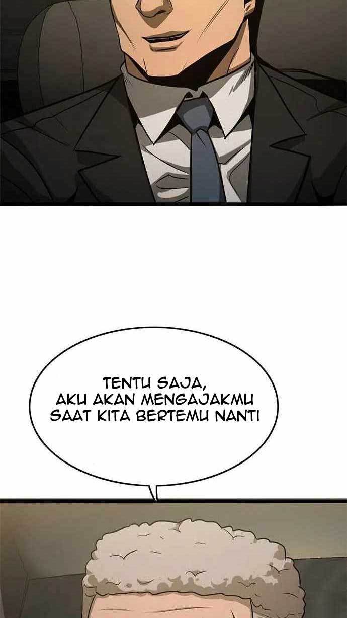 Death Row Boy Bab 38 halaman 204