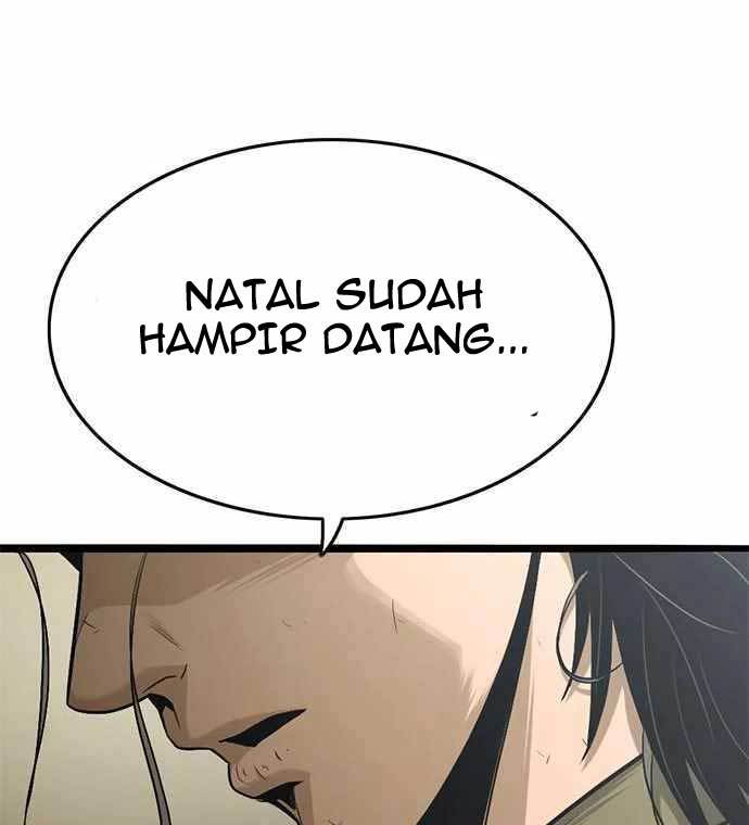 Death Row Boy Bab 39 halaman 3