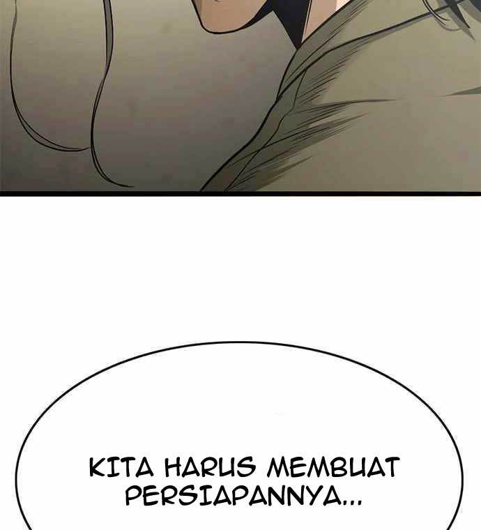 Death Row Boy Bab 39 halaman 4